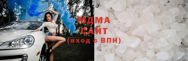 СК Балабаново