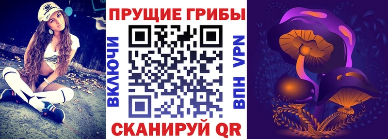 наркотики  кракен рабочий сайт  Псилоцибиновые грибы мухоморы  Нижний Ломов 